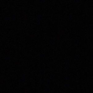 Meet your Posher, Gaby